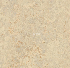 Marmoleum Modular t3120 rosato фото 1 | FLOORDEALER